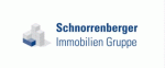 Schnorrenberger Immobilien Gruppe Logo