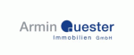 Armin Quester Logo
