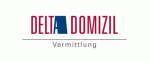 Delta Domizil Logo