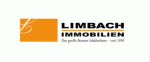Limbach Immobilien Logo